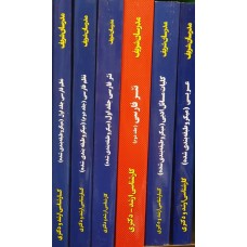 پک مجموعه زبان و ادبیات فارسی کارشناسی ارشد 